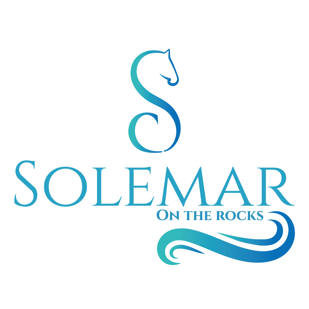 LOGO-SOLEMAR