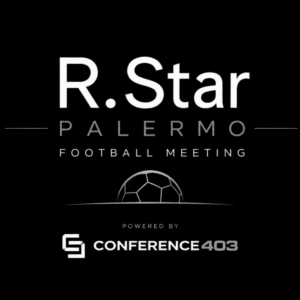 Prenotazione lettino mare R. Star